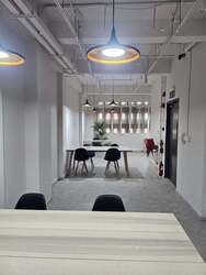Boat Quay Conservation Area (D1), Shop House #576537691